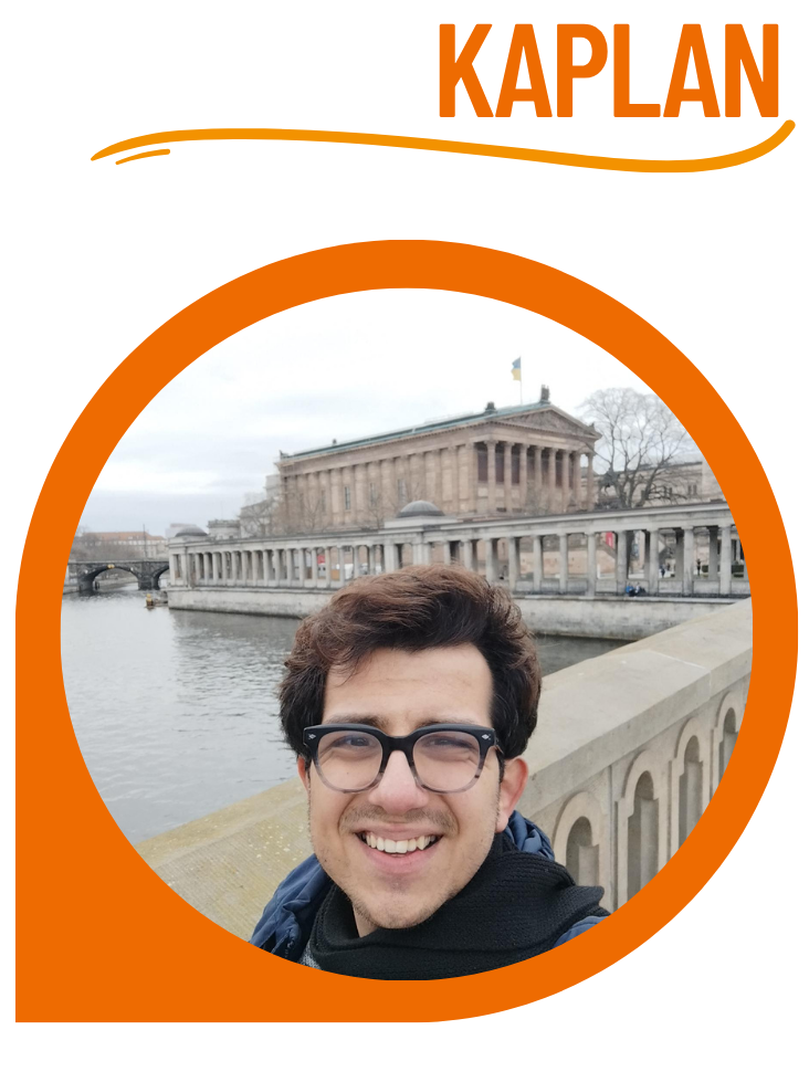 Susurluk Almanca Özel Ders