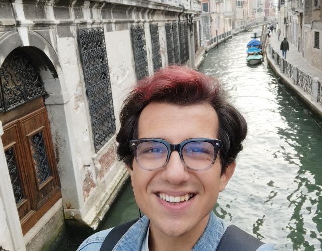 Susurluk Birebir Almanca Kursu