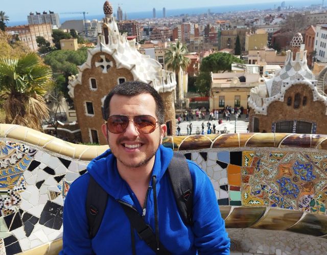 Susurluk Birebir Almanca Dersi